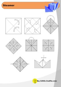 origami-steamer-paper-steamboat-diagram-preview