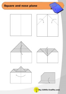 square-and-nose-airplane-origami-diagram-preview