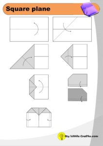 square-plane-diagram-preview