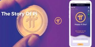 How to mine PI network cryptocurrency on your mobile and what PI actually is